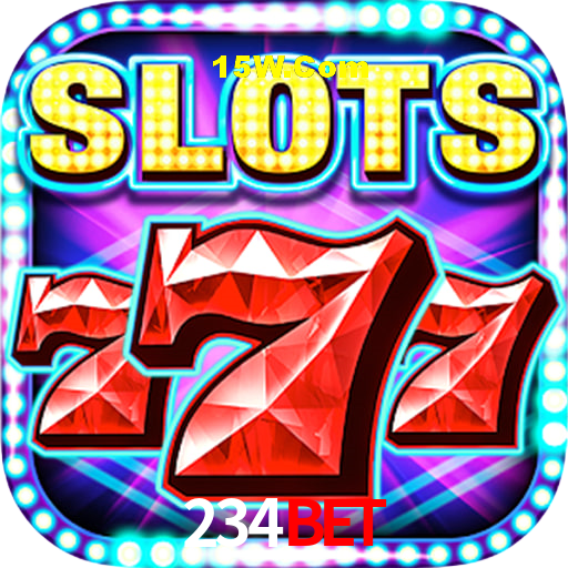 Player Reviews 234Bet