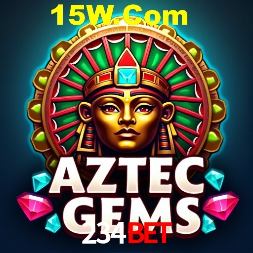 Descubra o Mundo do Cassino Online com 234Bet