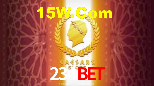 234Bet Win