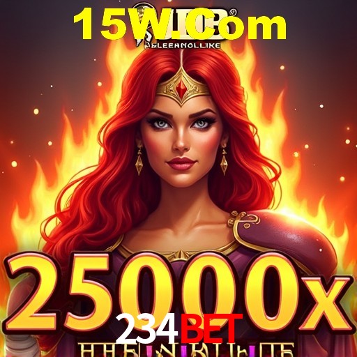 Jogos Exclusivos 234Bet