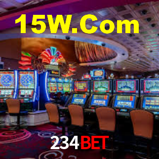 234Bet,234Bet App