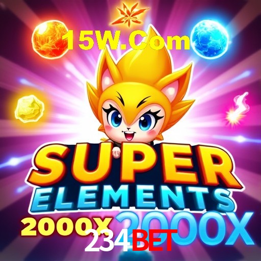 Apostas de Tênis 234Bet